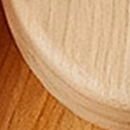 Wooden Trivets Set | Christmas Tree Coasters for Teapot & Pans | Kitchen Decor - Homeyviz Home & Decor