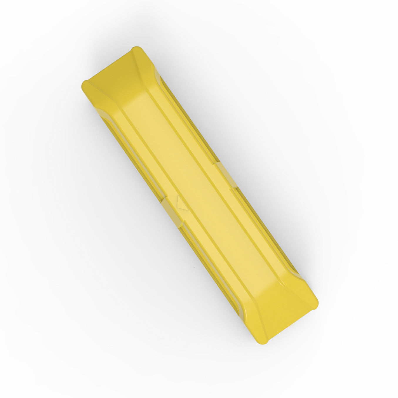High-Rise Double-Sided Strong Magnetic Glass Cleaner - Homeyviz.com