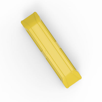 High-Rise Double-Sided Strong Magnetic Glass Cleaner - Homeyviz.com