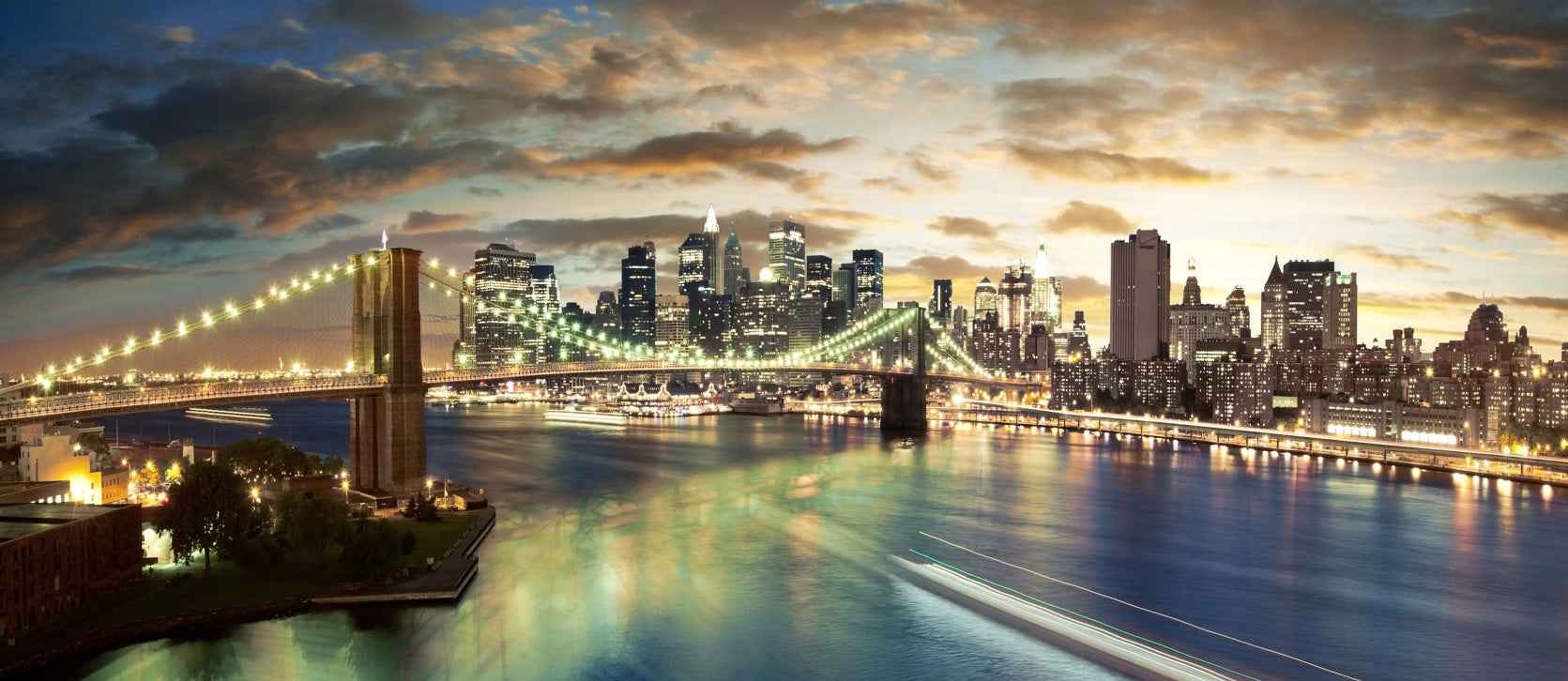 Home Abstract Art Frameless Canvas Painting