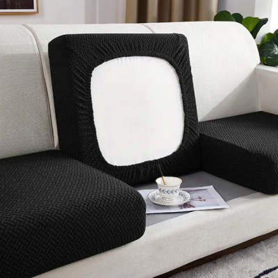 Four Seasons Universal Stretch Sofa Slipcover - Homeyviz.com