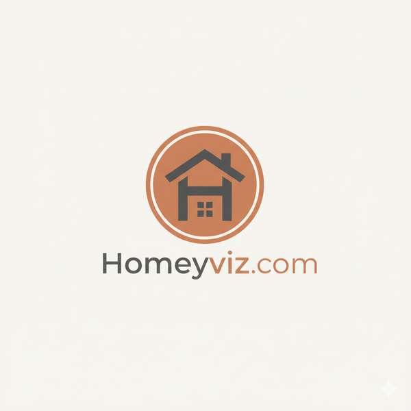 Homeyviz 