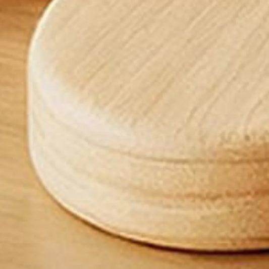 Wooden Trivets Set | Christmas Tree Coasters for Teapot & Pans | Kitchen Decor - Homeyviz Home & Decor