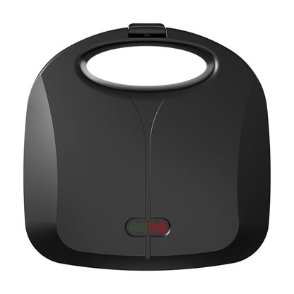 Sandwich & Breakfast Maker – Waffle, Donut, Hot Dog & Grill Plates